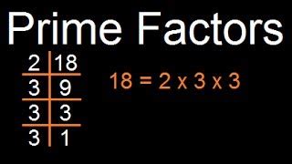 prime factorization calculator|prime decomposition calculator.